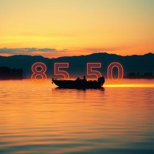 850