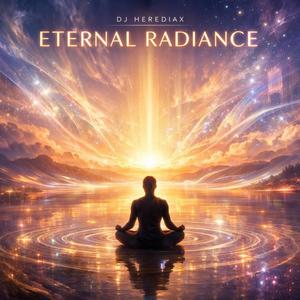 Cinematic Eternal Pulse