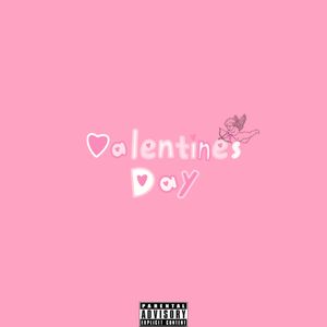 幻想丘比特（prod by Lv9)