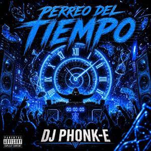 Perreo Oscuro (Perreo Intenso)