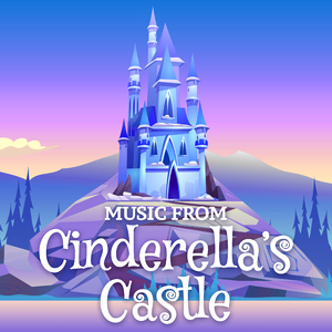 Down In New Orleans (From "The Princess and the Frog")