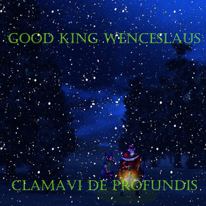 Good King Wenceslaus