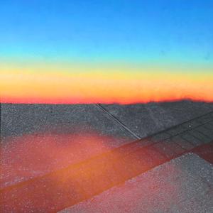 Galloway (For Stephen Trobisch)