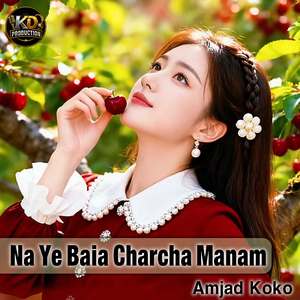 Na Ye Baia Charcha Manam