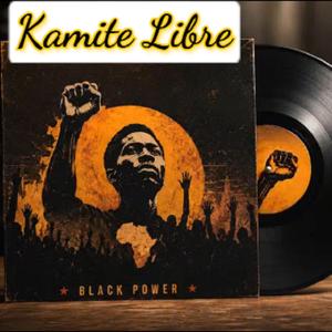 Kamite Libre