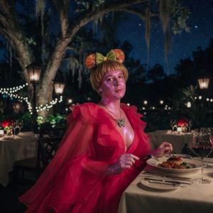 The Softer Side Of Sue Sue