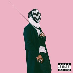 Big Protect (feat. Beautifulmvn)