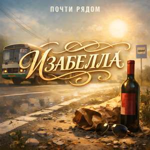 Изабелла