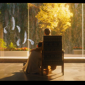 小小（cover.杨一歌）（翻自 云の泣）