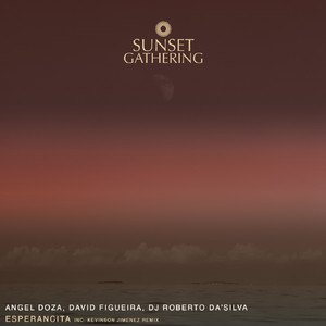 Esperancita (Kevinson Jimenez Remix)