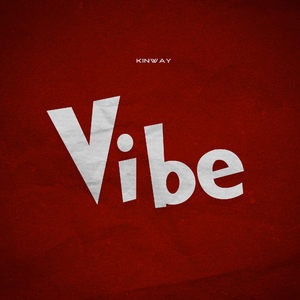 Vibe