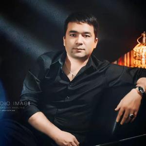 Untalmidim/忘不了