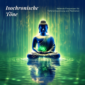 Ätherische Schwingungen