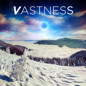 Vastness