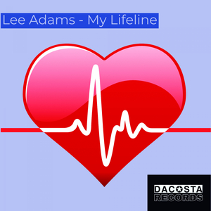 My Lifeline (Original Mix)