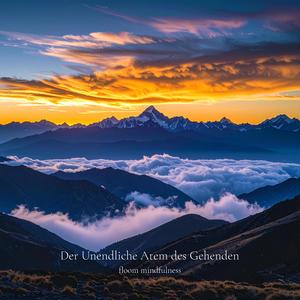 Das Rezept für das Glück