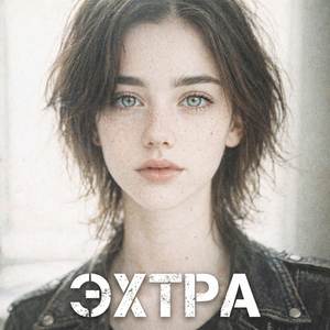 Эхтра Одинокая сосна