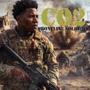 Unknown (feat. Sosa Don Julio)