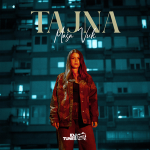 Tajna