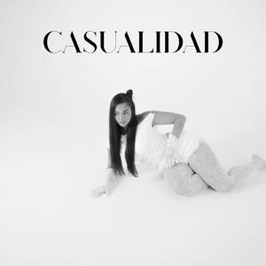 CASUALIDAD