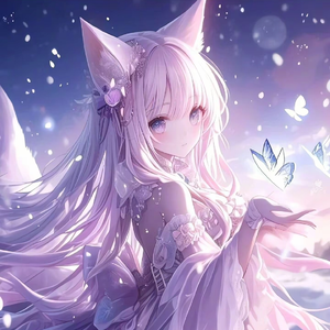 谎