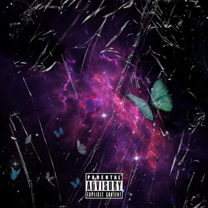 唉 冷的（prod by.Ahnboi）