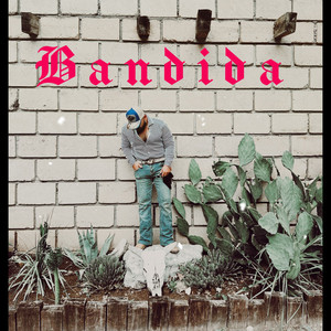 Bandida