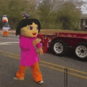 Exquisite Chicken (p.4kminajj) (feat. 3K)