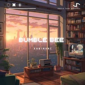 Bumble bee