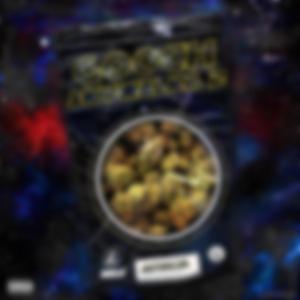 WE Matter (feat. Dolo)