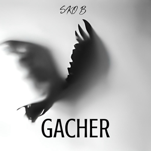 Gacher