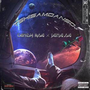 Iyaw' iRoof (feat. Candy RSA)