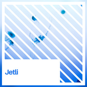 Jetli