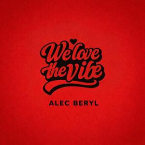 You Snatch My Soul (feat. Kosmopolitaan) (Remix)