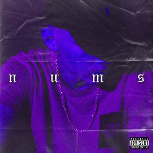 Nums