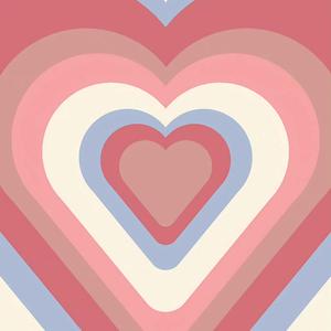 直球 โต๊ะริม (Melt)