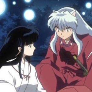 想譚詩（Piano Cover）