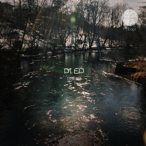 P1 (Original Mix)