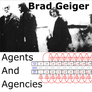 Dolores Irene O'riordan