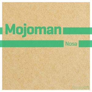 Nosa (Original)