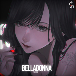 BELLADONNA