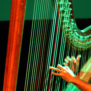 Valsinha (the 1000-japanese RAM string section version)