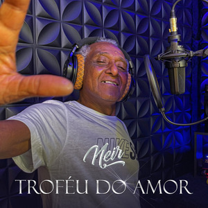 Troféu do Amor