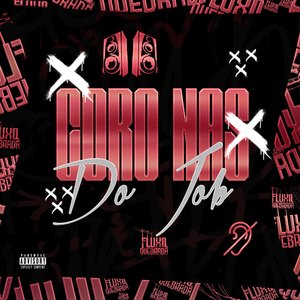 Coro nas do Job ( AfroBeat )