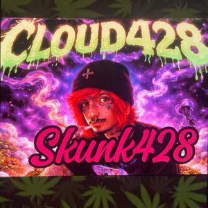 Family Portrait in Smoke