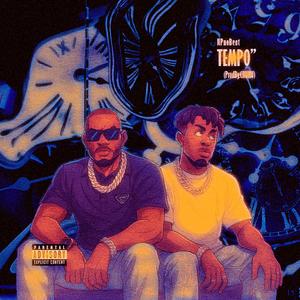 TEMPO (feat. by.CHUKU)