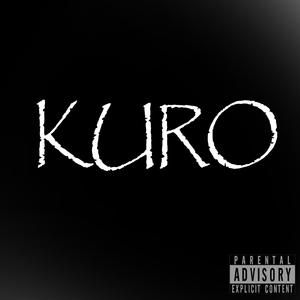KURO