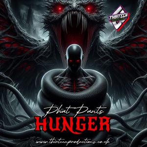 Hunger