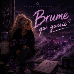 Brume guerie