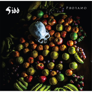 Dueños de la Muerte (En el Reino Carmesí)